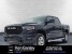 2026 RAM 1500 in Bedford, OH 44146 - 18104065