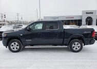 2026 RAM 1500 in Bedford, OH 44146 - 18104065 2