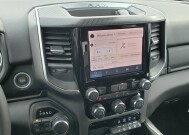 2026 RAM 1500 in Bedford, OH 44146 - 18104065 11