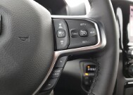 2026 RAM 1500 in Bedford, OH 44146 - 18104065 10