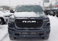2026 RAM 1500 in Bedford, OH 44146 - 18104065 5