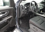 2026 RAM 1500 in Bedford, OH 44146 - 18104065 6