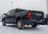 2026 RAM 1500 in Bedford, OH 44146 - 18104065 3
