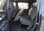 2026 RAM 1500 in Bedford, OH 44146 - 18104075 8