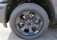 2026 RAM 1500 in Bedford, OH 44146 - 18104075 23