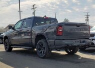 2026 RAM 1500 in Bedford, OH 44146 - 18104075 15