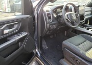 2026 RAM 1500 in Bedford, OH 44146 - 18104075 18