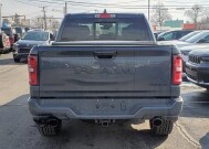 2026 RAM 1500 in Bedford, OH 44146 - 18104075 5