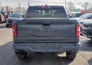 2026 RAM 1500 in Bedford, OH 44146 - 18104075 16