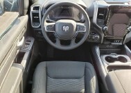 2026 RAM 1500 in Bedford, OH 44146 - 18104075 10
