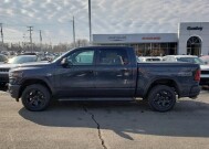 2026 RAM 1500 in Bedford, OH 44146 - 18104075 14