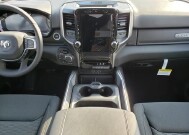 2026 RAM 1500 in Bedford, OH 44146 - 18104075 20
