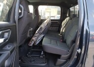 2026 RAM 1500 in Bedford, OH 44146 - 18104075 19