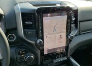 2026 RAM 1500 in Bedford, OH 44146 - 18104075 11