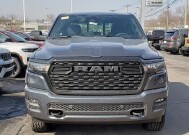2026 RAM 1500 in Bedford, OH 44146 - 18104075 17