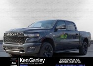 2026 RAM 1500 in Bedford, OH 44146 - 18104075 2
