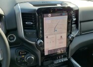 2026 RAM 1500 in Bedford, OH 44146 - 18104075 22