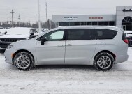 2026 Chrysler Pacifica in Bedford, OH 44146 - 18104077 2