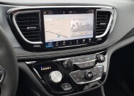 2026 Chrysler Pacifica in Bedford, OH 44146 - 18104077 11