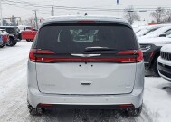 2026 Chrysler Pacifica in Bedford, OH 44146 - 18104077 4