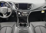 2026 Chrysler Pacifica in Bedford, OH 44146 - 18104077 9