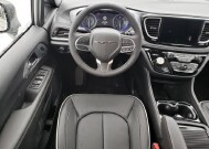 2026 Chrysler Pacifica in Bedford, OH 44146 - 18104077 10