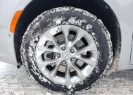 2026 Chrysler Pacifica in Bedford, OH 44146 - 18104077 12