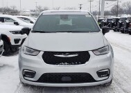 2026 Chrysler Pacifica in Bedford, OH 44146 - 18104077 5