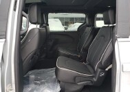 2026 Chrysler Pacifica in Bedford, OH 44146 - 18104077 8
