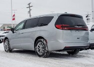 2026 Chrysler Pacifica in Bedford, OH 44146 - 18104077 3