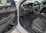 2026 Jeep Grand Cherokee in Bedford, OH 44146 - 18104080 6