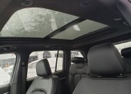 2026 Jeep Grand Cherokee in Bedford, OH 44146 - 18104080 7