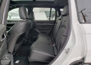 2026 Jeep Grand Cherokee in Bedford, OH 44146 - 18104080 8