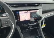 2026 Jeep Grand Cherokee in Bedford, OH 44146 - 18104080 11