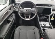 2026 Jeep Grand Cherokee in Bedford, OH 44146 - 18104080 10