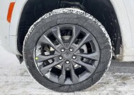 2026 Jeep Grand Cherokee in Bedford, OH 44146 - 18104080 12