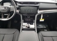 2026 Jeep Grand Cherokee in Bedford, OH 44146 - 18104080 9
