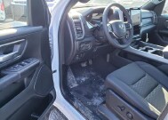 2026 RAM 1500 in Bedford, OH 44146 - 18104086 6