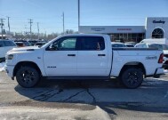 2026 RAM 1500 in Bedford, OH 44146 - 18104086 2