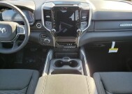 2026 RAM 1500 in Bedford, OH 44146 - 18104086 8