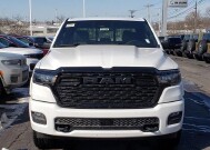 2026 RAM 1500 in Bedford, OH 44146 - 18104086 5