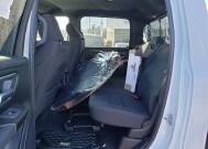 2026 RAM 1500 in Bedford, OH 44146 - 18104086 7