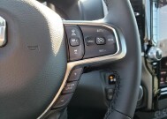 2026 RAM 1500 in Bedford, OH 44146 - 18104086 10