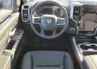 2026 RAM 1500 in Bedford, OH 44146 - 18104086 9