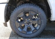 2026 RAM 1500 in Bedford, OH 44146 - 18104086 12