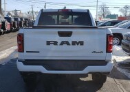2026 RAM 1500 in Bedford, OH 44146 - 18104086 4