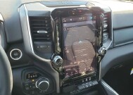 2026 RAM 1500 in Bedford, OH 44146 - 18104086 11