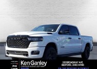 2026 RAM 1500 in Bedford, OH 44146 - 18104086 1