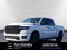 2026 RAM 1500 in Bedford, OH 44146 - 18104086
