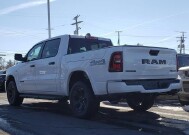 2026 RAM 1500 in Bedford, OH 44146 - 18104086 3